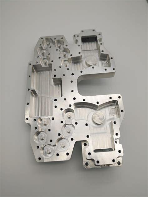 aluminum precision machining parts factories|machining aluminum parts.